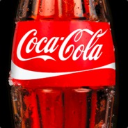 Coke