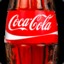 Coke