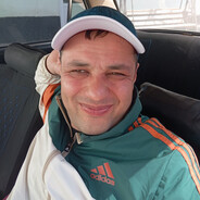 MURA - steam id 76561199850668168