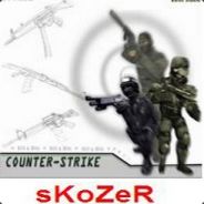 sKoZeR