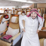 كلب Ala ad-Din Kay Qubadh I