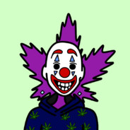 MarkyYMarK