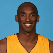 无敌的我又做梦了