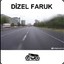 Dizel Faruk