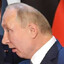 Avatar of player Гестаповец
