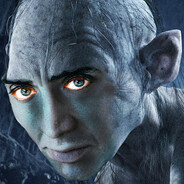 Vendel