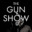 TheGunShow