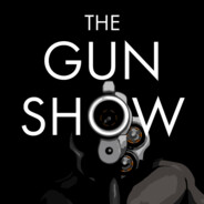 TheGunShow