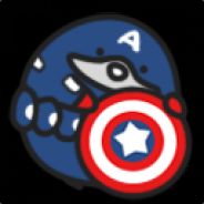 Captain_axin