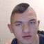 KOCHAM PIZDE