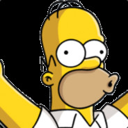 懶子吊兒啷噹甩