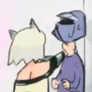 手拿把掐.握力器