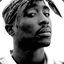 Shakur2Pac