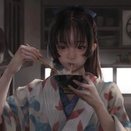 Royal_RuoI