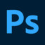 Adobe Photoshop