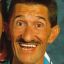 Barry Chuckle