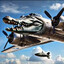 Bombardiro Crocodilo