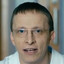 А.Е.Быков