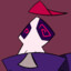 MrCrowley