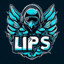 L1ps