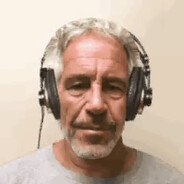 Jeffrey Epstein Gaming