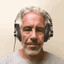 Jeffrey Epstein Gaming