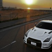 一言不合就白给