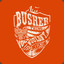 BusheR ™ pvpro.com