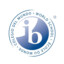 Mr. IB