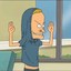 Cornholio