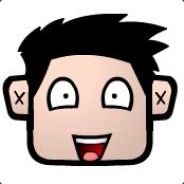 Dr. Homicide M.D - steam id 76561197961172788