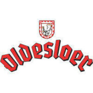 OLDESLOER