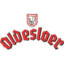 OLDESLOER