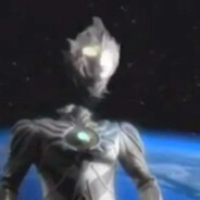 归曼火花一闪666