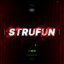 STRUFUN