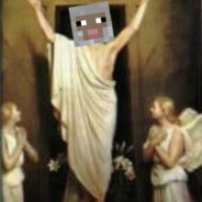 ShuckLe DurkinS avatar