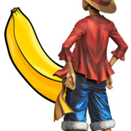 lentionbaba avatar