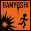 BamYoshi