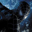 HEX:Peter Parker