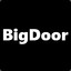 BigDoor