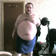 bombavoz