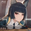 questionable foxwife material