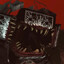 Lobotomy gaming