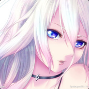 樱花留不住晚风