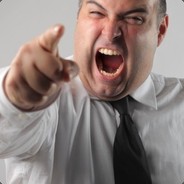 273491786