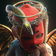 $low - steam id 76561198870913592