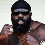 Kimbo