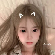 鲁国的纸上都是晋字