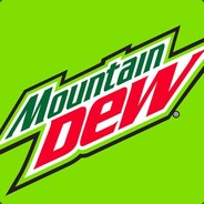 Mountain Dew