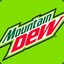 Mountain Dew